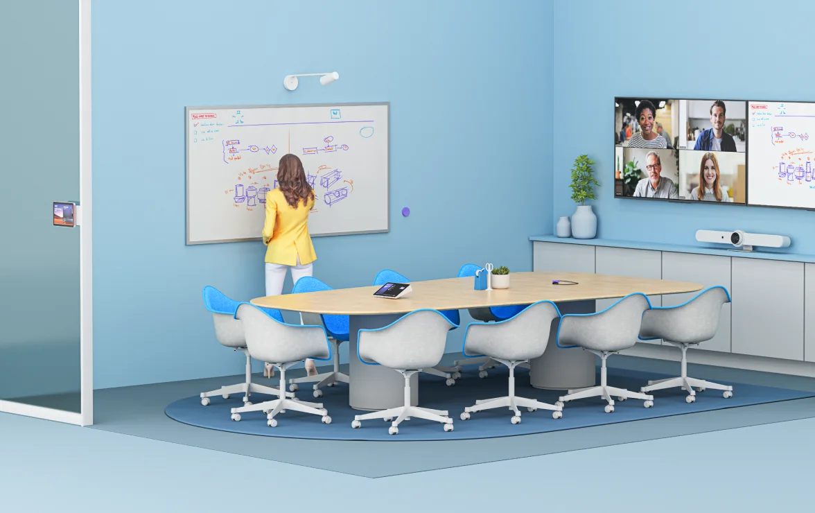 compatible-products-meeting-room