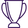 Cup-purple@480
