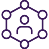 Network-purple@480