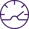 Speedometer-purple@480