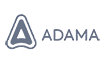 adama-logo
