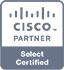 cisco-certified-partner