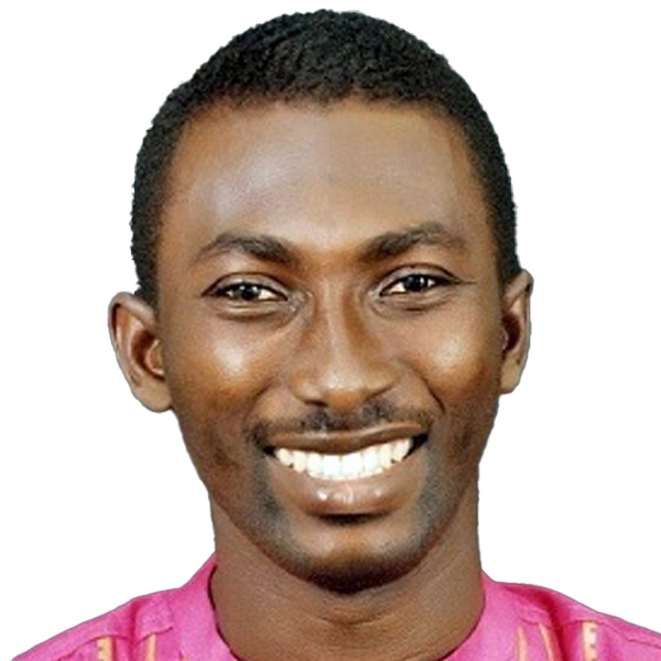 Ofosuhene Kwadwo Ntori