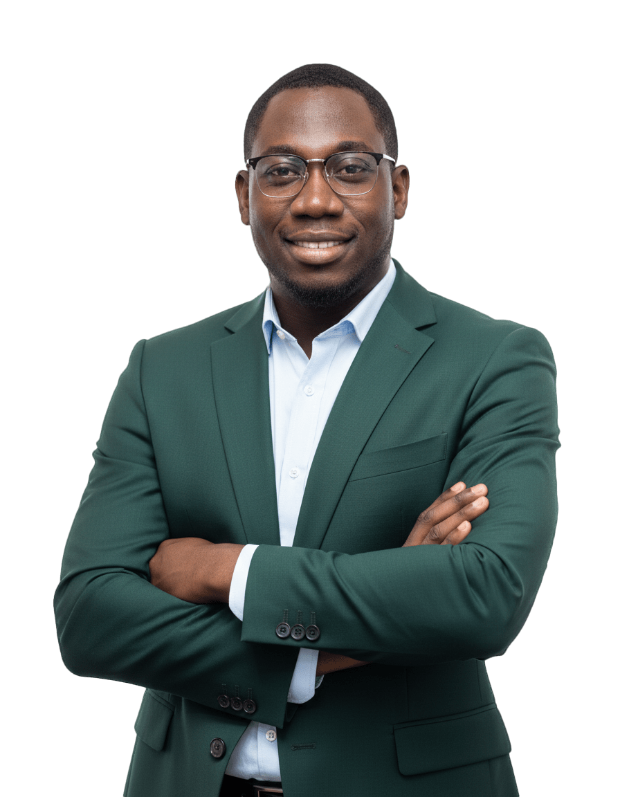 Liranz Ghana IT support , Liranz IT services, IT service provider Ghana, Reliable IT support services in Accra for businesses, Reliable IT support services in Ghana for businesses