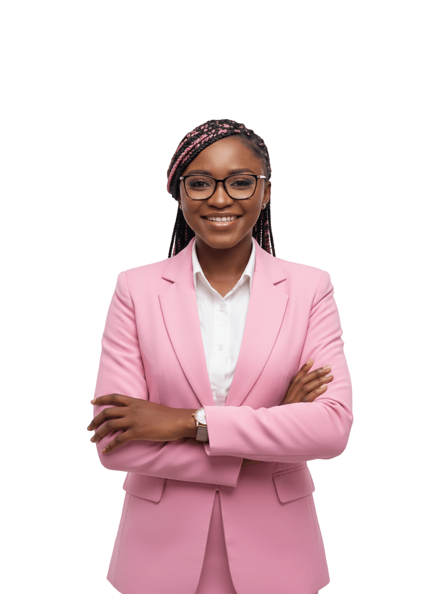 Reliable IT support services in Ghana, IT support services in Ghana, IT support services Accra, IT service provider Ghana