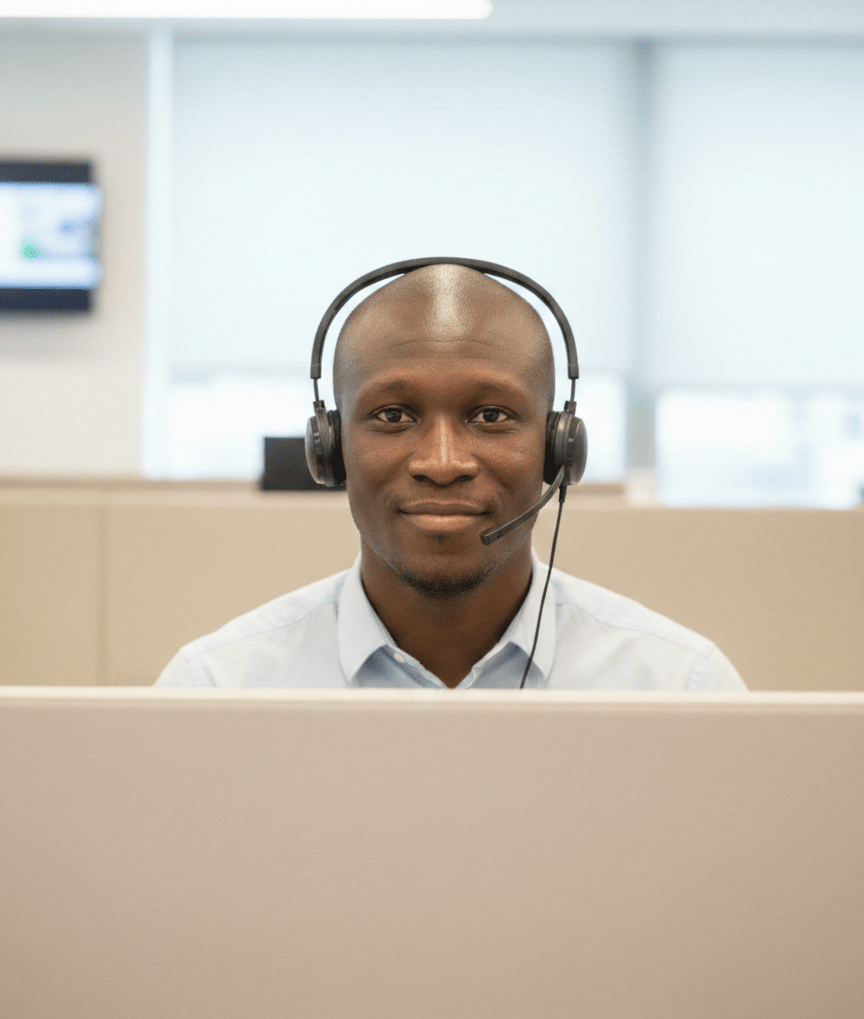 Reliable IT outsourcing services in Accra for businesses, Affordable managed IT services in Ghana for SMEs, Outsourced IT support company for corporate organizations in Ghana, IT infrastructure outsourcing services in Ghana, 24/7 remote IT support services in Ghana, Outsourced network management Ghana, Remote IT support Ghana, IT infrastructure outsourcing Ghana, Server management outsourcing Ghana, IT service outsourcing Accra , IT outsourcing company Ghana, Business IT outsourcing Ghana, IT outsourcing in Accra