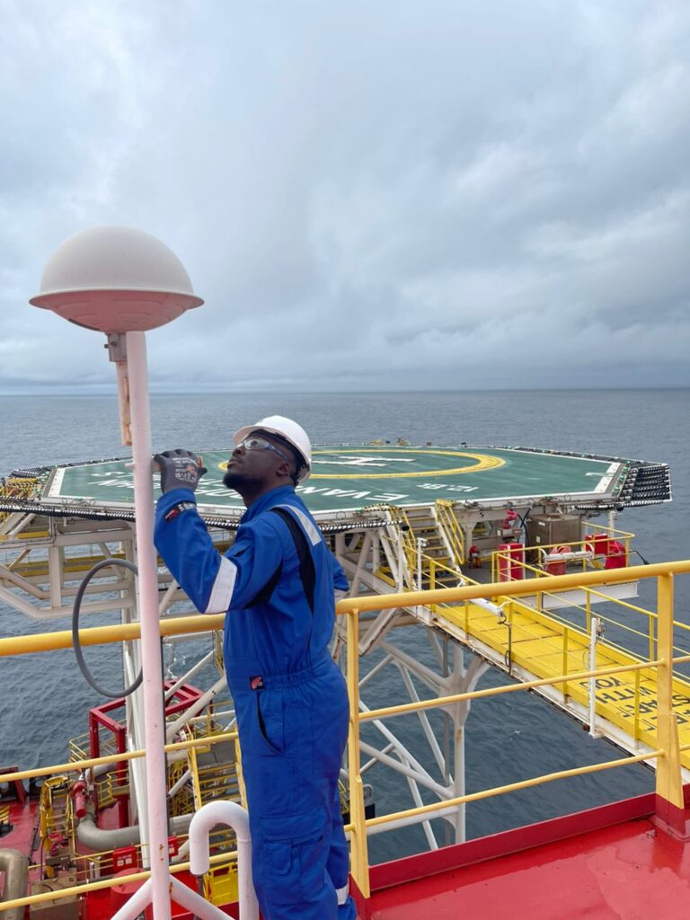 liranz-team-rig-photo