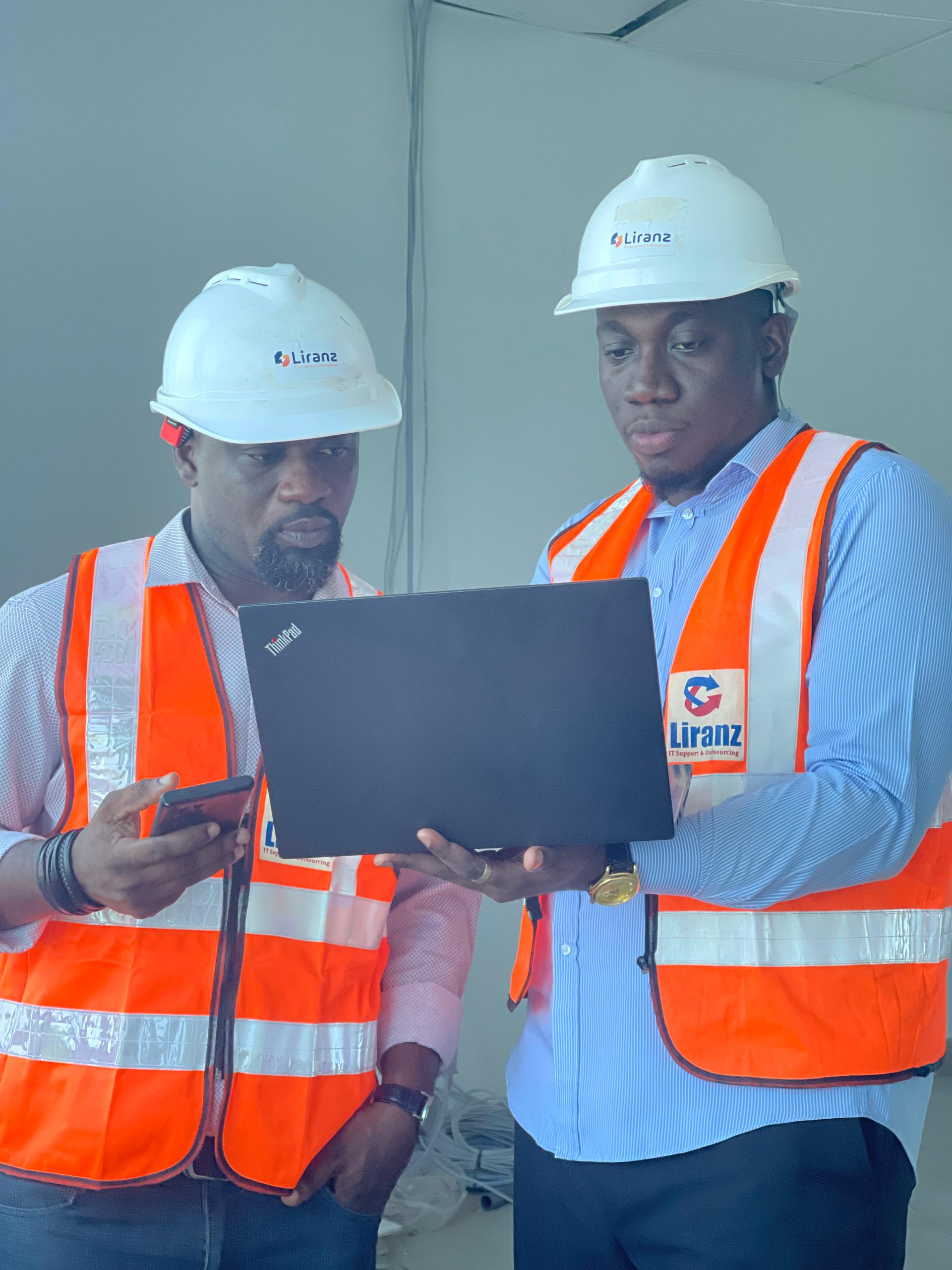 Reliable IT infrastructure company Ghana, Affordable IT infrastructure services Ghana, Professional IT infrastructure setup Ghana, IT infrastructure solutions for offices Ghana, Reliable IT infrastructure services in Accra for businesses, IT infrastructure design and implementation services in Ghana, Structured cabling and fibre optic installation in Ghana, Professional IT infrastructure setup for offices in Ghana, End-to-end IT infrastructure solutions for companies in Ghana, IT infrastructure setup for offices Ghana, IT infrastructure for new buildings Ghana, Network infrastructure setup Ghana, Structured cabling services Ghana, Fibre optic installation Ghana, Data center infrastructure Ghana, Server room setup Ghana, Rack installation and configuration Ghana, LAN/WAN network setup Ghana, IT infrastructure design and implementation Ghana, Network cabling and installation Ghana, IT infrastructure upgrade services Ghana, IT infrastructure setup for offices Ghana, IT infrastructure for new buildings Ghana, Network infrastructure setup Ghana, Structured cabling services Ghana, Fibre optic installation Ghana, Data center infrastructure Ghana, Server room setup Ghana, Rack installation and configuration Ghana, LAN/WAN network setup Ghana, IT infrastructure design and implementation Ghana, Network cabling and installation Ghana, IT infrastructure upgrade services Ghana