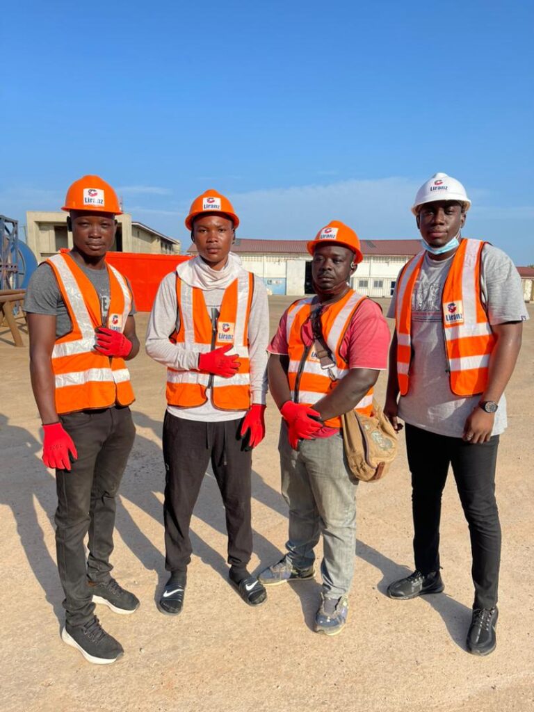 On-site & remote IT support Ghana, Remote IT support Ghana; On-site IT support Accra, IT support services Ghana, Field IT support Ghana, Mobile IT support Ghana, Offsite IT support Ghana, IT helpdesk Ghana, Business IT support Ghana, IT technician services Accra
