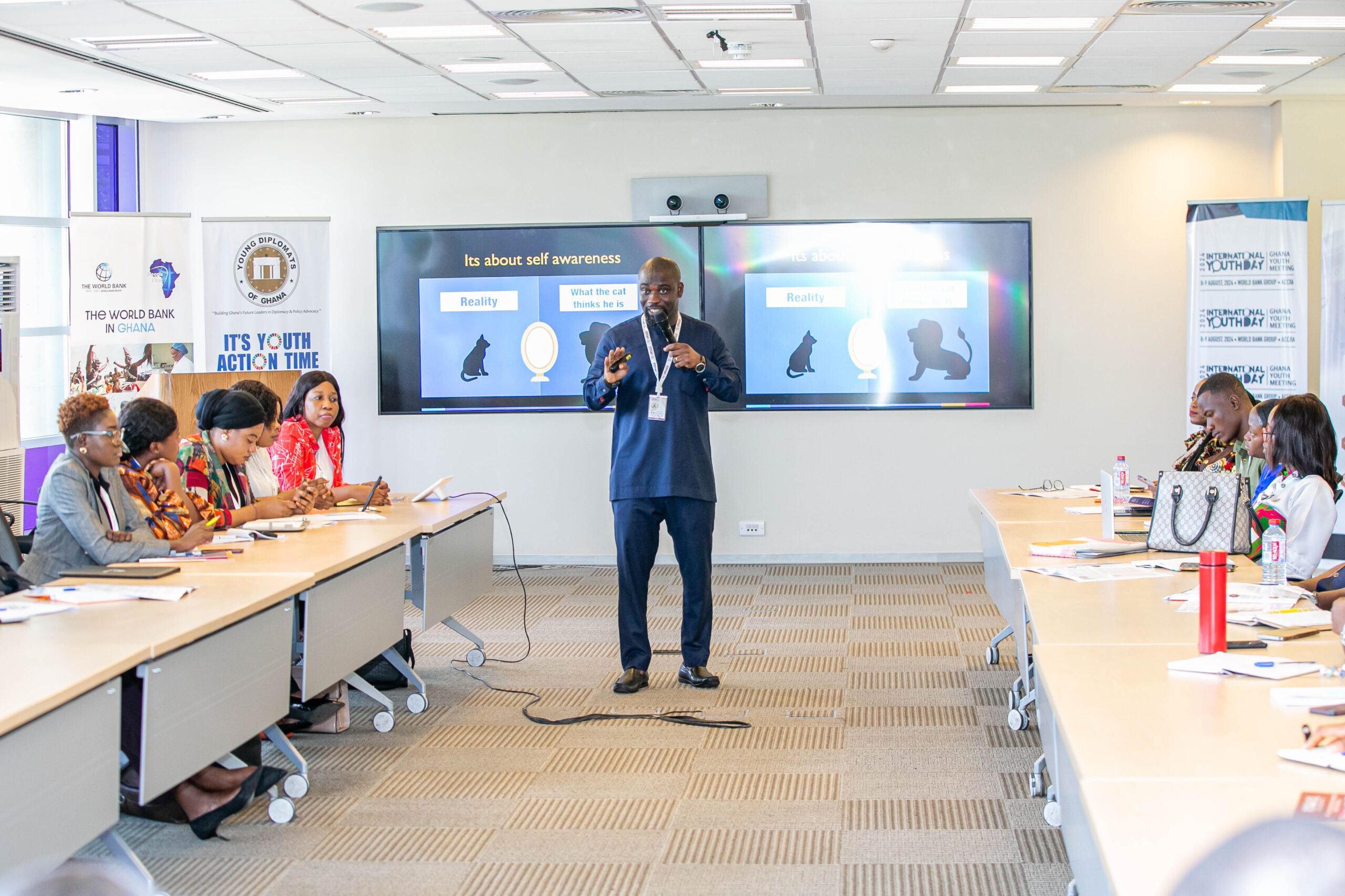 People and Change Ghana, IT change management Ghana, Digital change management Ghana, Organizational IT change Ghana, Workforce transformation Ghana, IT adoption services Ghana, Change management services Ghana, Digital workforce solutions Ghana, IT transition support Ghana, Business change IT Ghana, Technology change Ghana