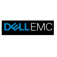dell-emc.webp