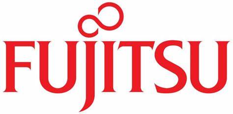 fujitsu.jpeg