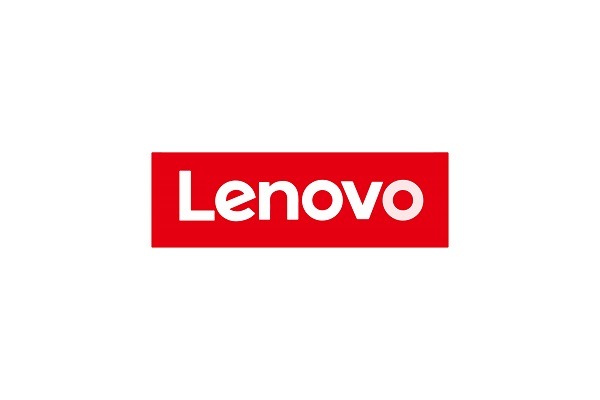 lenova-logo.jpg