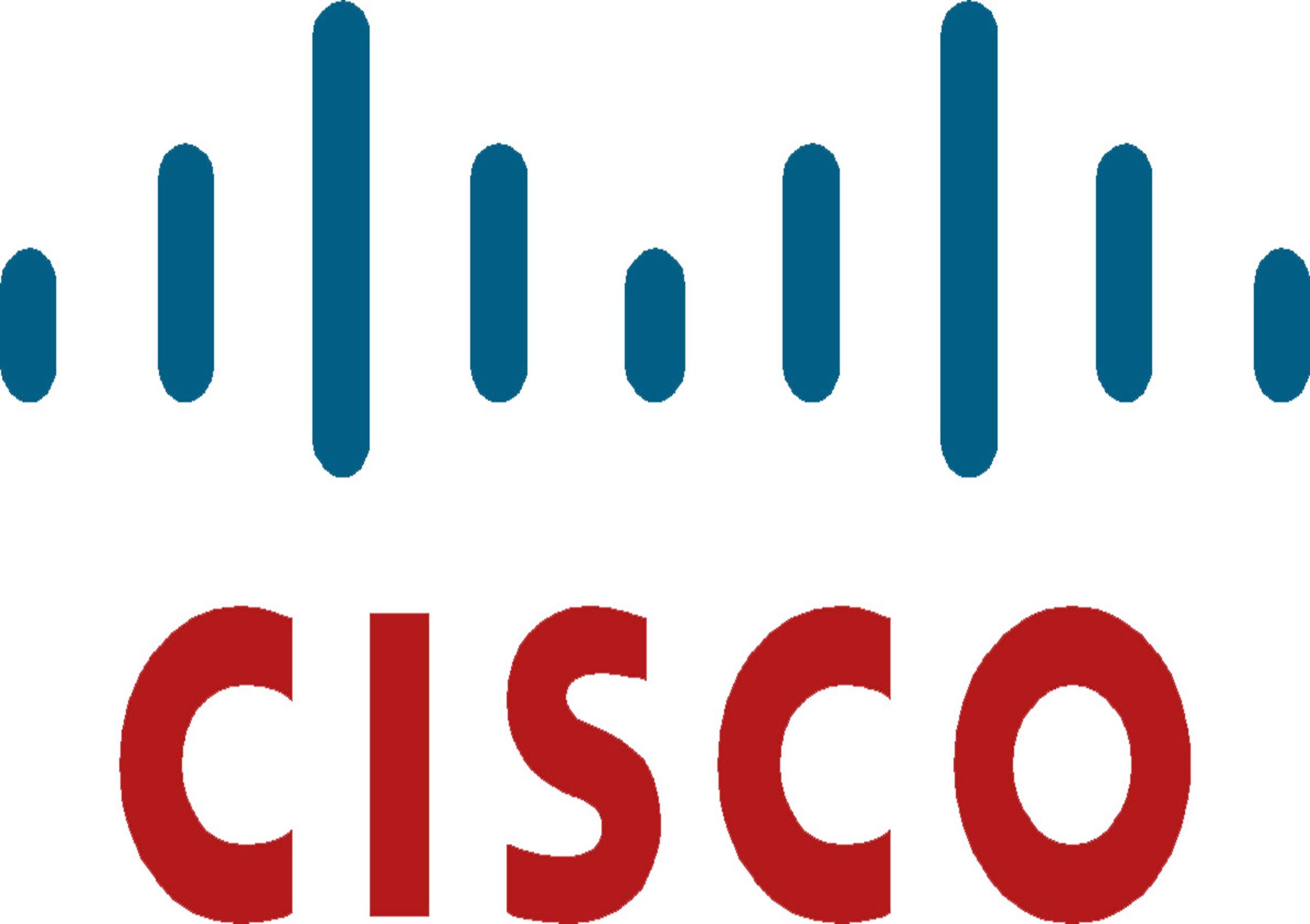 logo-cisco1-3-scaled.jpg
