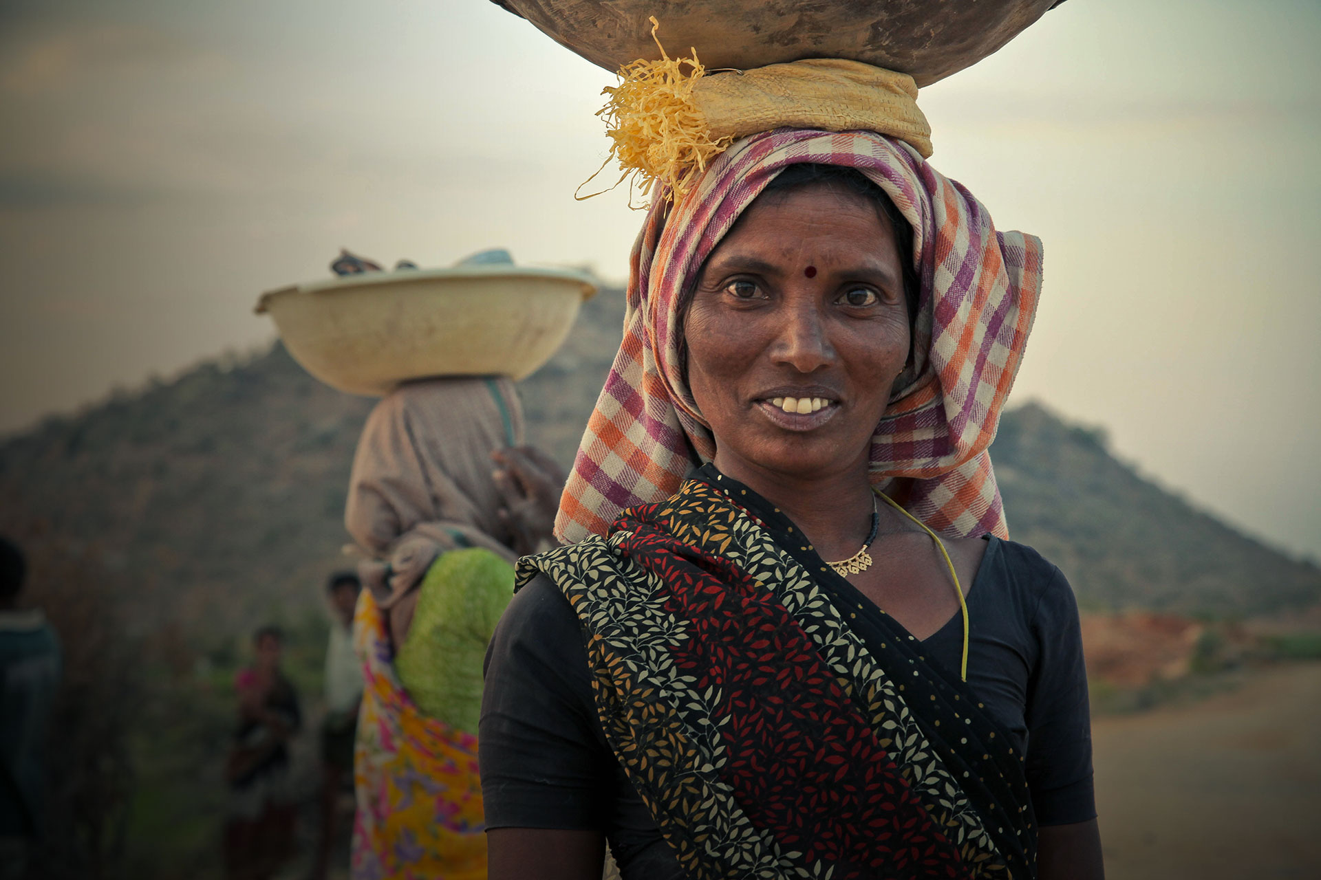 Michael Kuma Avuglah 