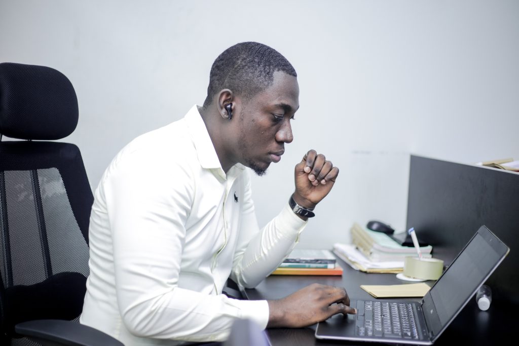 Data Entry Outsourcing Ghana, Document Management Services Ghana, Workflow Management Services Ghana, Business Support Services Ghana, Custom Software Development Ghana, Business Technology Consulting Ghana, Government Digital Transformation Ghana, Public Sector IT Consulting Ghana, Business Process Outsourcing Services Ghana, Business Process Management Ghana, Managed Services Provider Ghana, BPO Services Ghana, Business Operations Outsourcing Ghana, Business Automation Services Ghana, Technology Consulting Company Ghana, Outsourced Business Services Ghana, Enterprise Solutions Provider Ghana