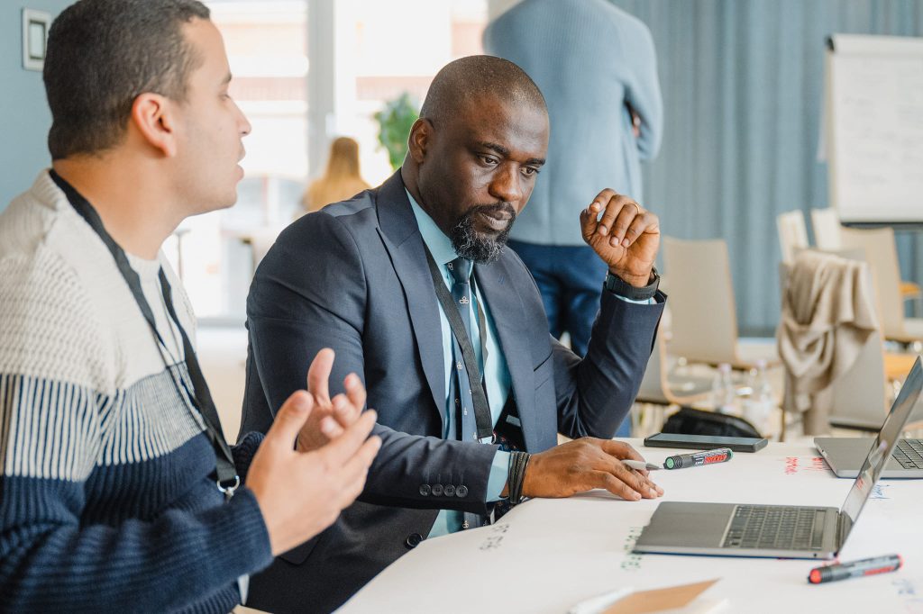 BPO Services Ghana, Outsourced Business Services Ghana, Managed Business Services Ghana, Business Support Services Ghana, Operational Outsourcing Services Ghana, IT Infrastructure Management Ghana, IT Helpdesk Services Ghana