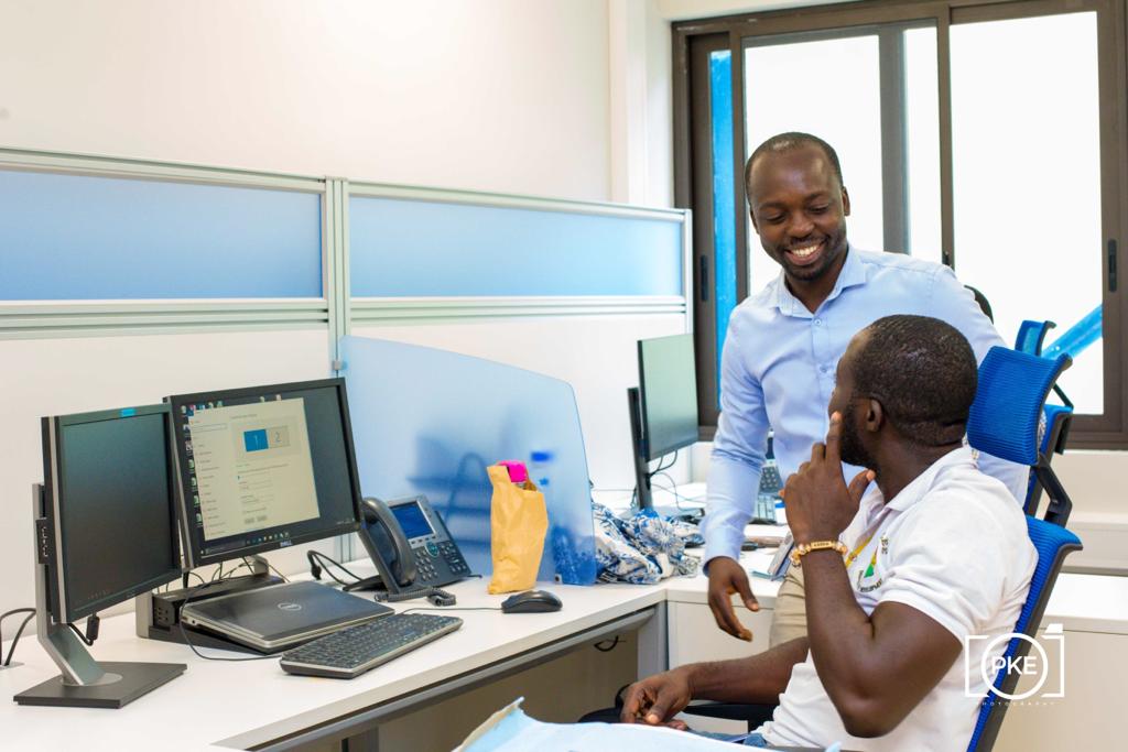 Managed Business Services Ghana, Business Support Services Ghana, Operational Outsourcing Process Management Services Ghana, Technology Support Services Ghana, IT Operations Management Services Ghana, Infrastructure Management Services Ghana, Business Process Outsourcing Services Ghana, Business Process Management Ghana, Managed Services Provider Ghana, BPO Services Ghana, Business Operations Outsourcing Ghana, Business Automation Services Ghana, Technology Consulting Company Ghana, Outsourced Business Services Ghana, Enterprise Solutions Provider Ghana