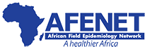 AFENET-LOGO.png