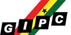 GIPC.png