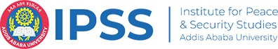 IPSS_LOGO_FULL.jpg