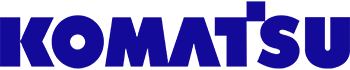 Komatsu.png