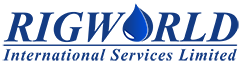 Rigworld_logo.png