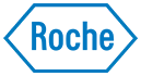 Roche.png