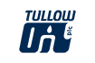 Tullow_Oil-Logo.wine_.png