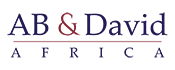 abdavid-logo.png