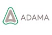 adama-logo.jpg