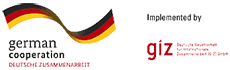 giz.png