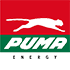 puma-energy.png