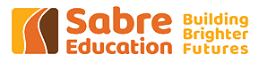 sabre-ed.png