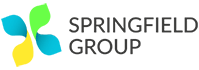springfield-logo-2.png