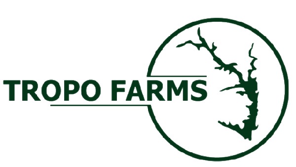 tropofarms.jpg