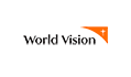world-vision.png
