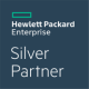 hewlett-packard-enterprise-silver-partner-vector-logo.png
