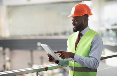 technology strategy and architechture